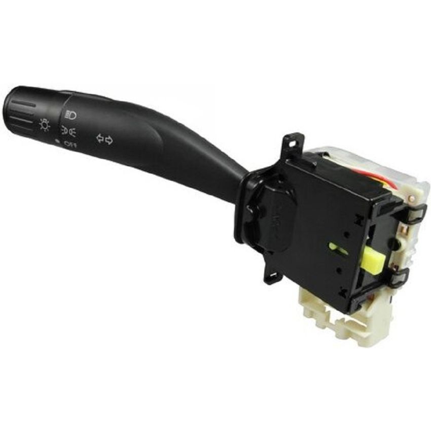 Genuine OEM Combination Switch 83115AG131