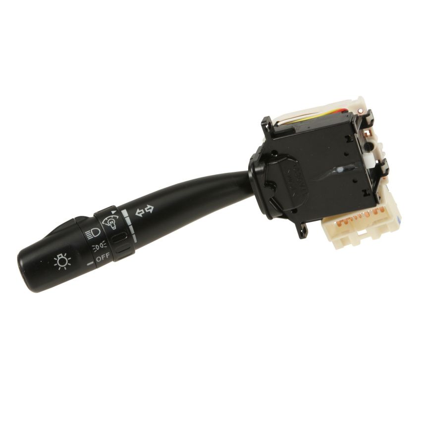 Genuine OEM Combination Switch 83118FC030