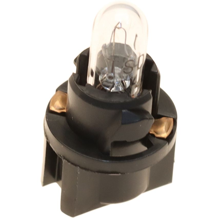 Genuine OEM Instrument Light Bulb 8312060020