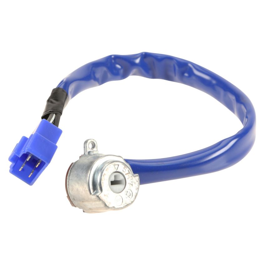Genuine OEM Ignition Switch 83139FE000