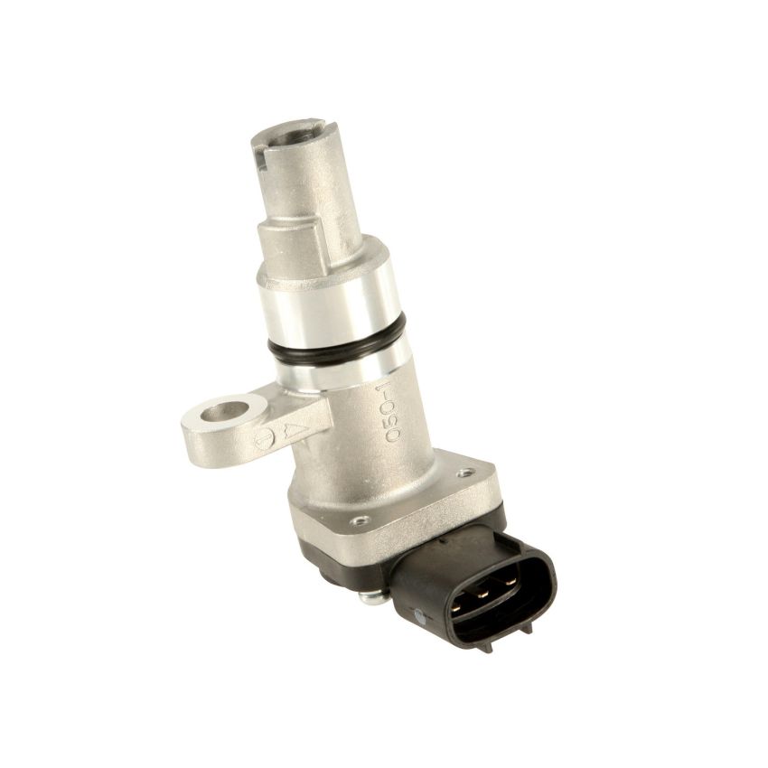 Genuine OEM Vehicle Speed Sensor 8318135051