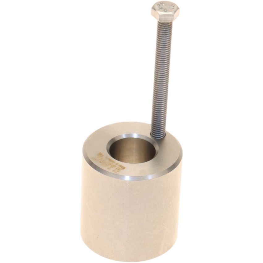 Genuine OEM 83300495449 Clutch Pilot Tool