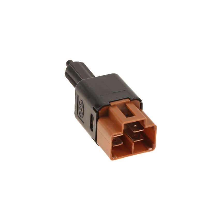 Genuine OEM 83311FG001 Stop Light Switch