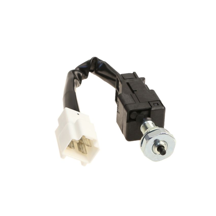 Genuine OEM Stop Light Switch 83319FJ000