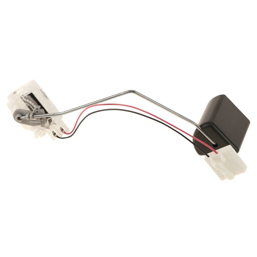 Genuine OEM Fuel Tank Sending Unit 8332004030