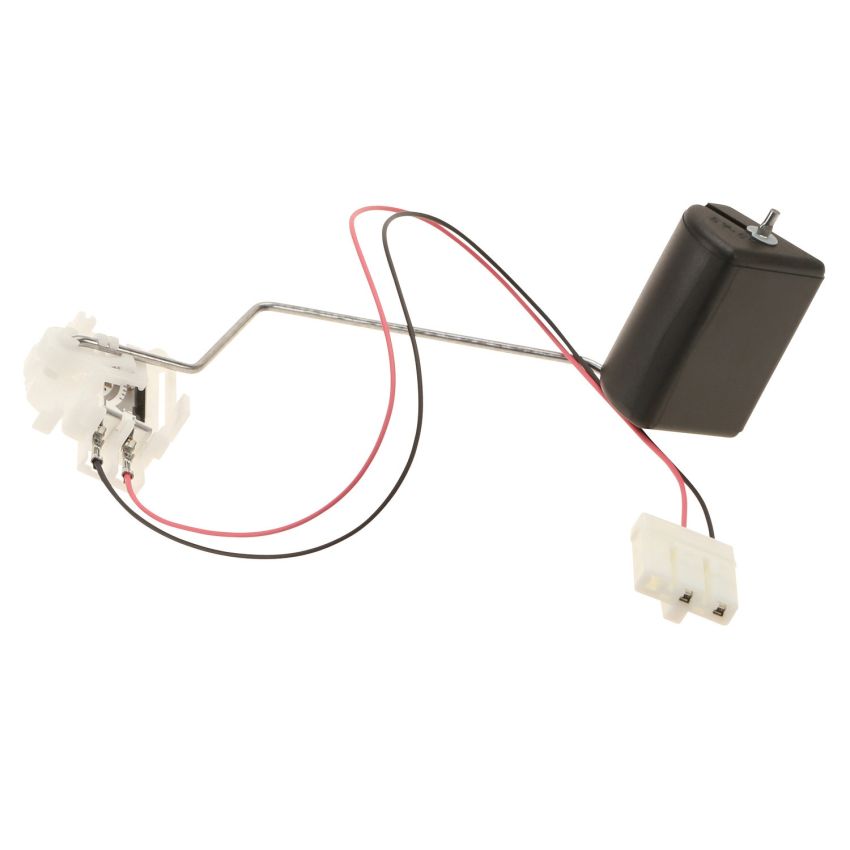Genuine OEM Fuel Tank Sending Unit 8332006121