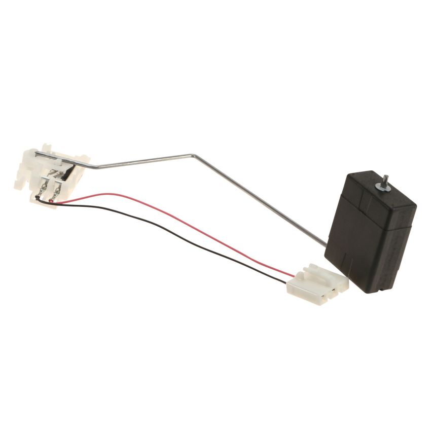 Genuine OEM Fuel Tank Sending Unit 833200C080