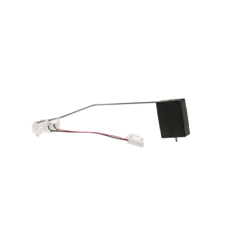 Genuine OEM Fuel Tank Sending Unit 833200E030