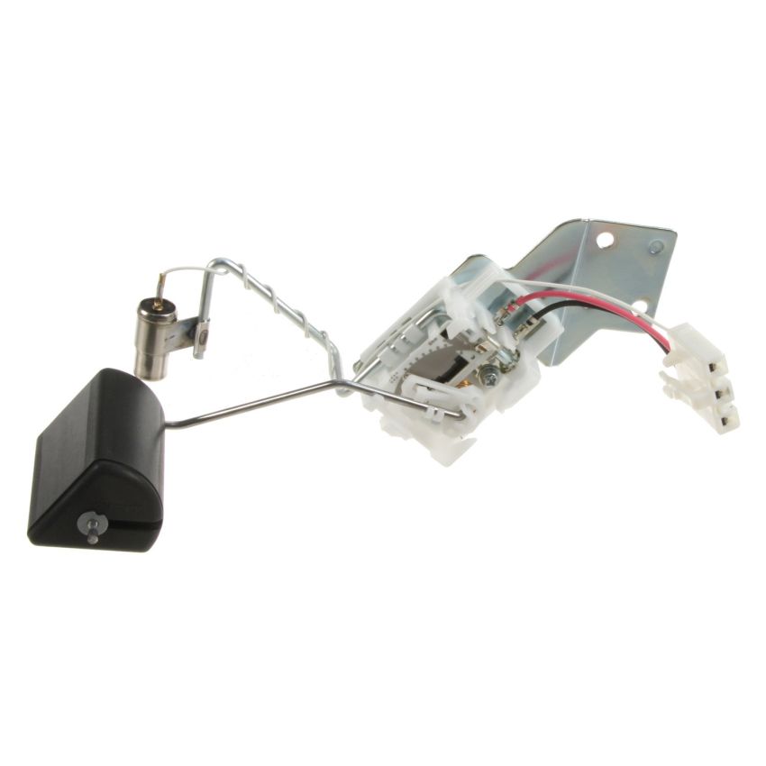 Genuine OEM Fuel Tank Sending Unit 8332012512