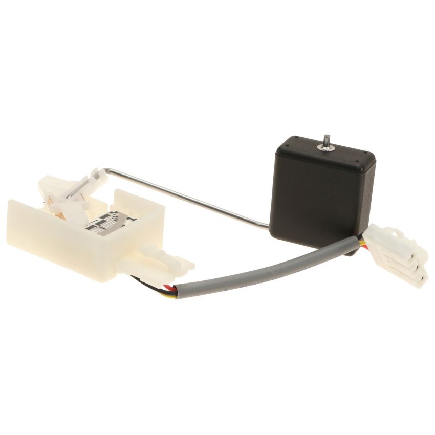 Genuine OEM Fuel Tank Sending Unit 8332020570