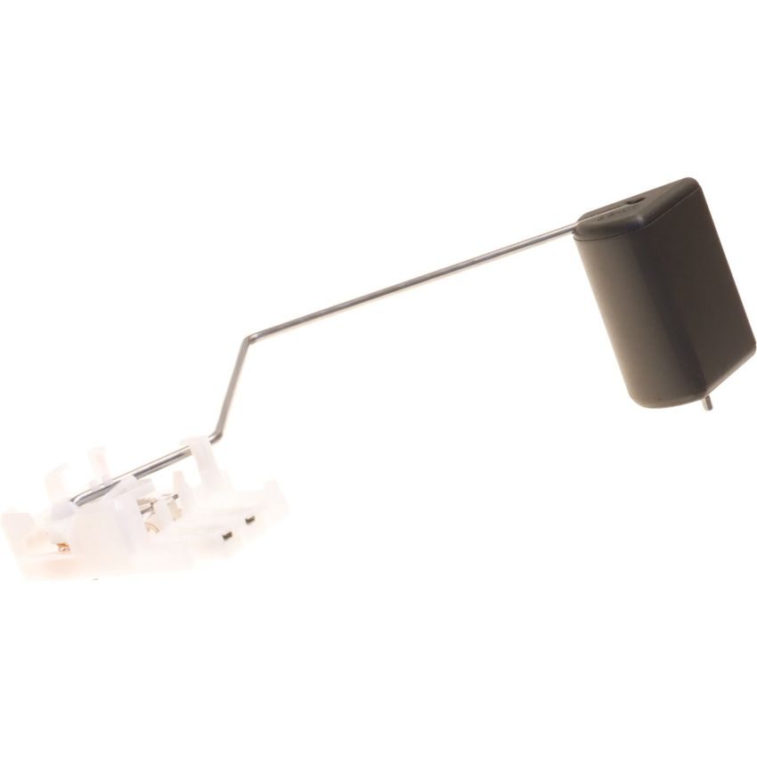 Genuine OEM Fuel Tank Sending Unit 8332030500