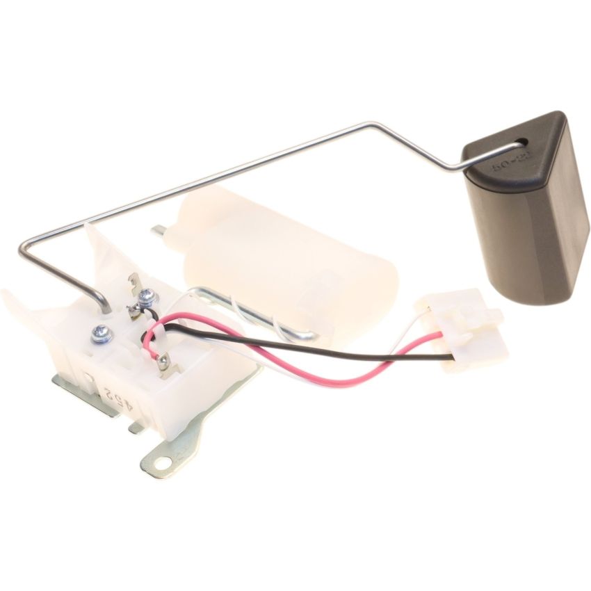 Genuine OEM Fuel Tank Sending Unit 8332033030