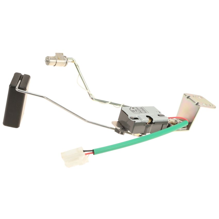 Genuine OEM 8332034030 Fuel Tank Sending Unit