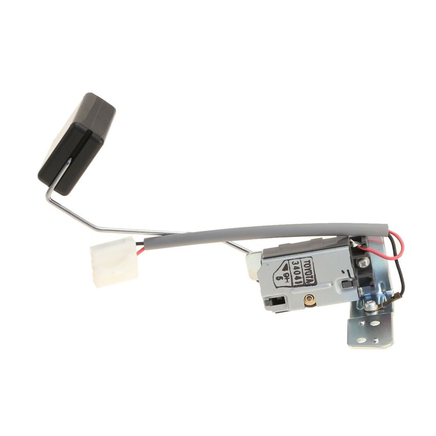 Genuine OEM Fuel Tank Sending Unit 8332034041