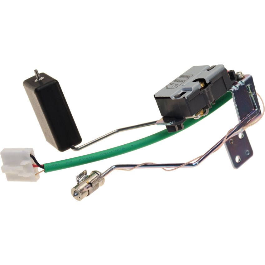 Genuine OEM Fuel Tank Sending Unit 8332035580