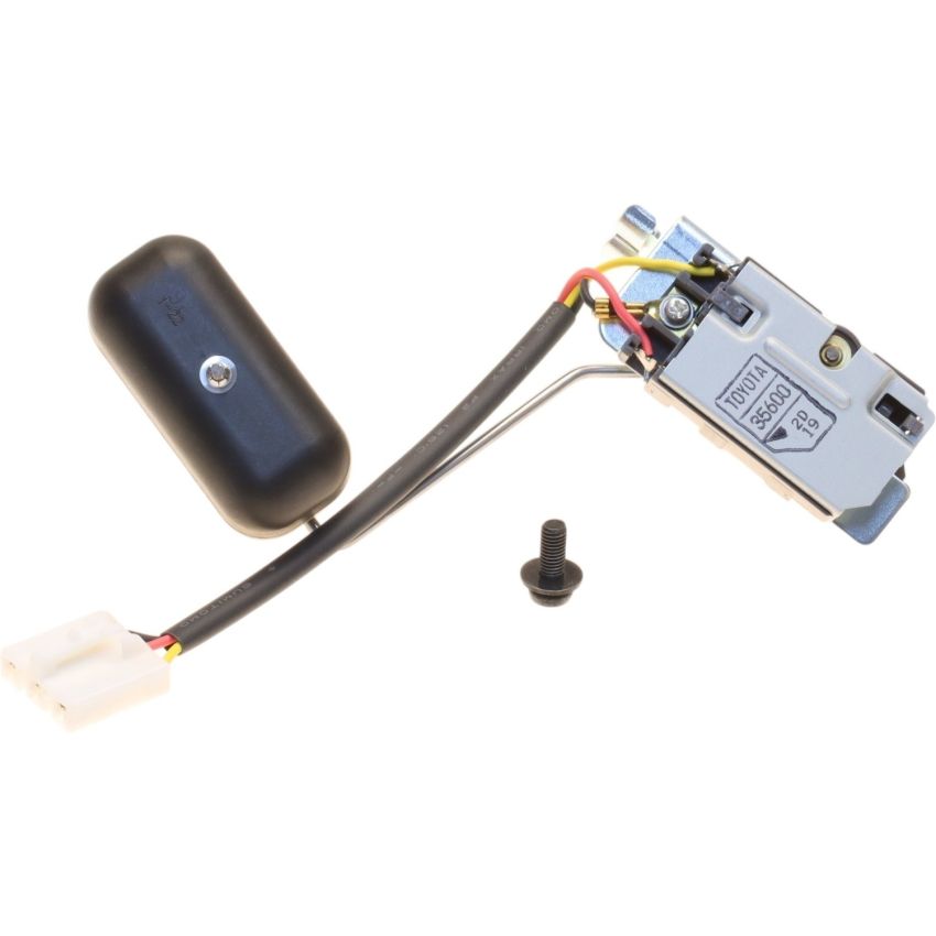Genuine OEM Fuel Tank Sending Unit 8332035590