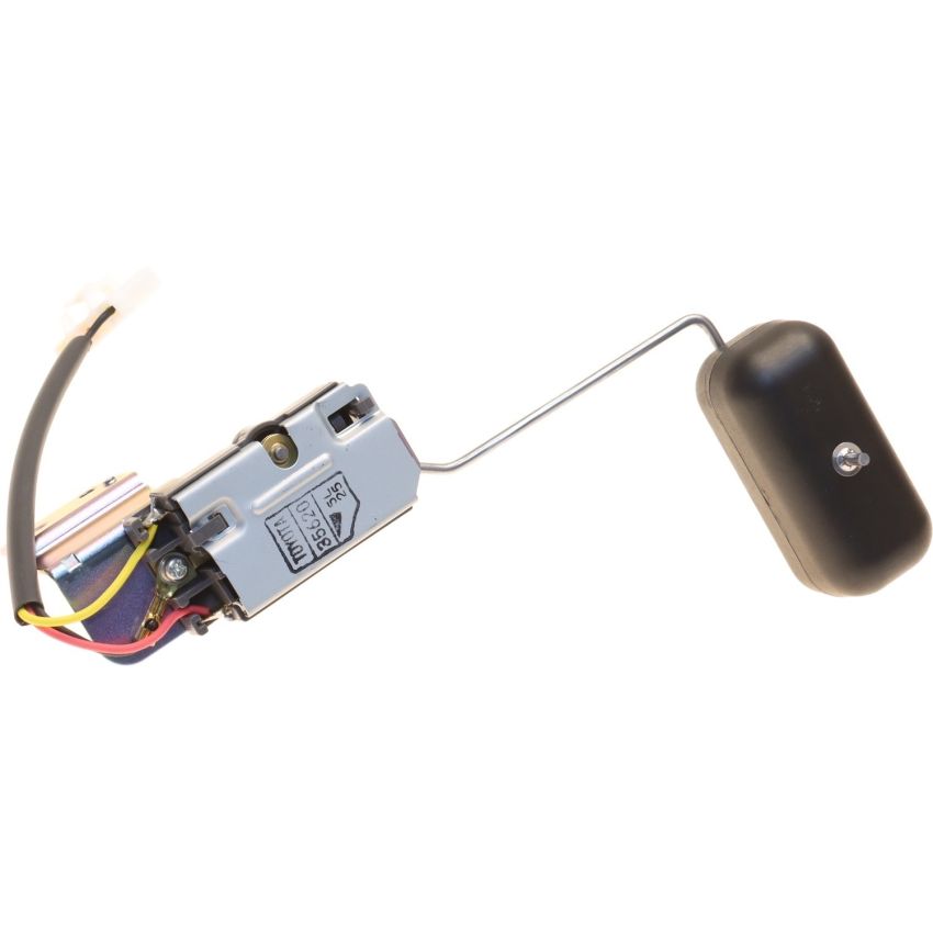 Genuine OEM Fuel Tank Sending Unit 8332035620