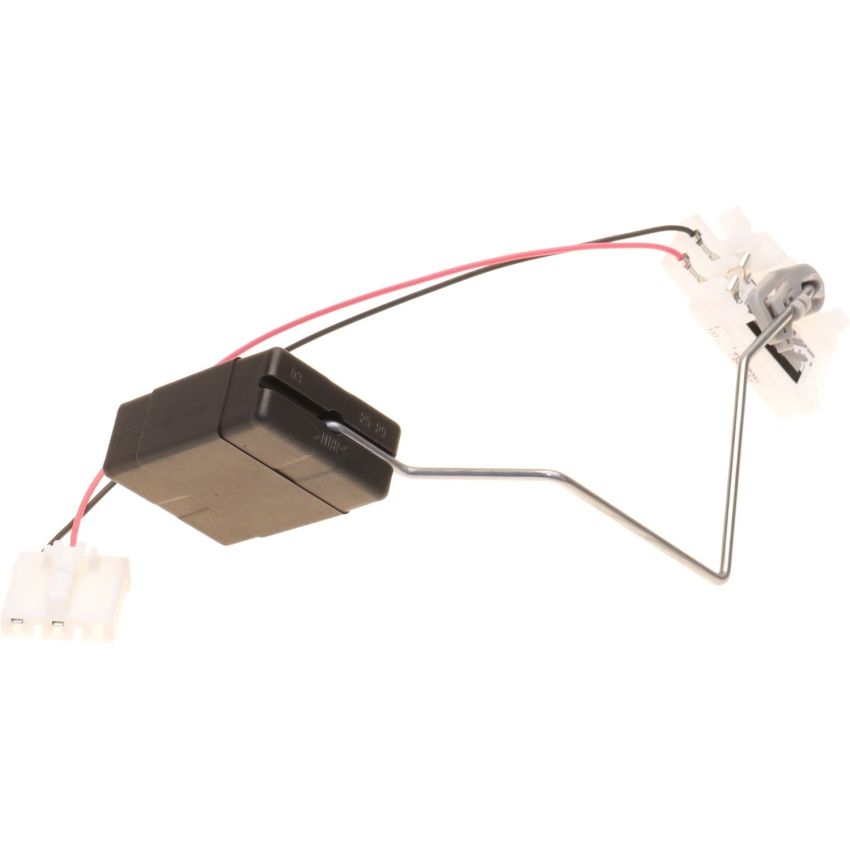Genuine OEM Fuel Tank Sending Unit 8332035640