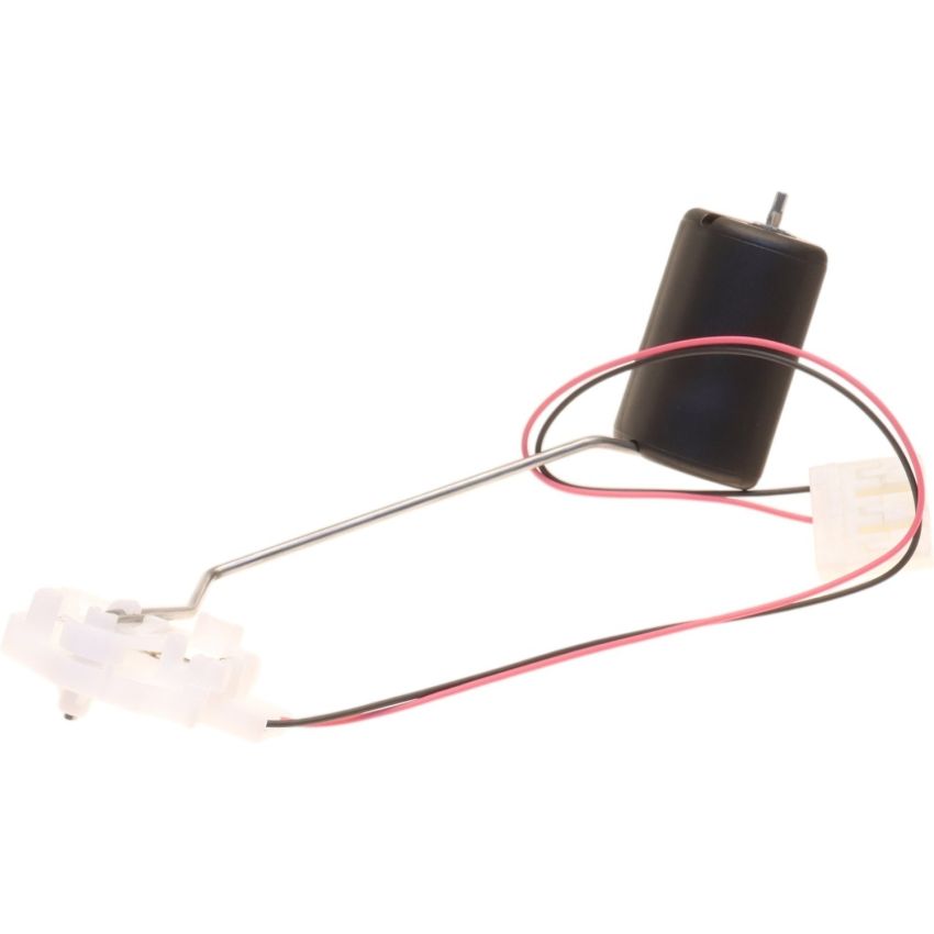 Genuine OEM Fuel Tank Sending Unit 8332047080