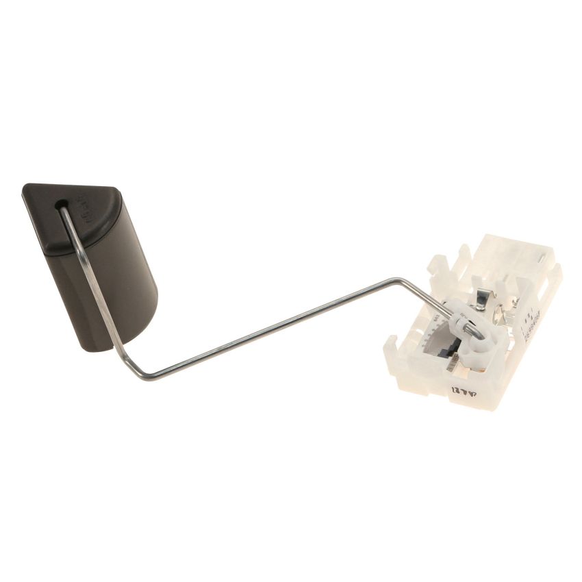Genuine OEM Fuel Tank Sending Unit 8332048012