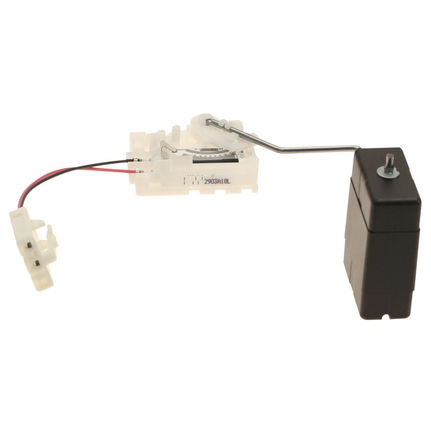 Genuine OEM Fuel Tank Sending Unit 8332048040