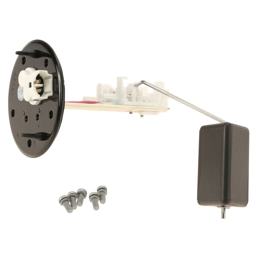 Genuine OEM Fuel Tank Sender Assembly 8332049195
