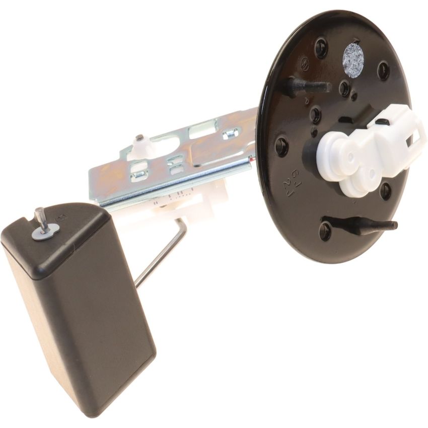Genuine OEM Fuel Tank Sending Unit 8332049205
