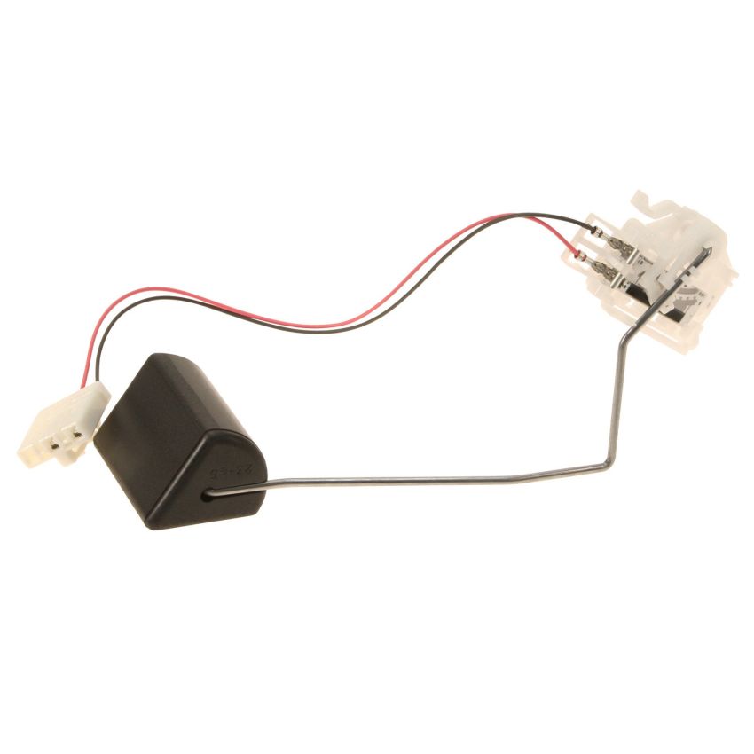 Genuine OEM Fuel Tank Sending Unit 8332052261