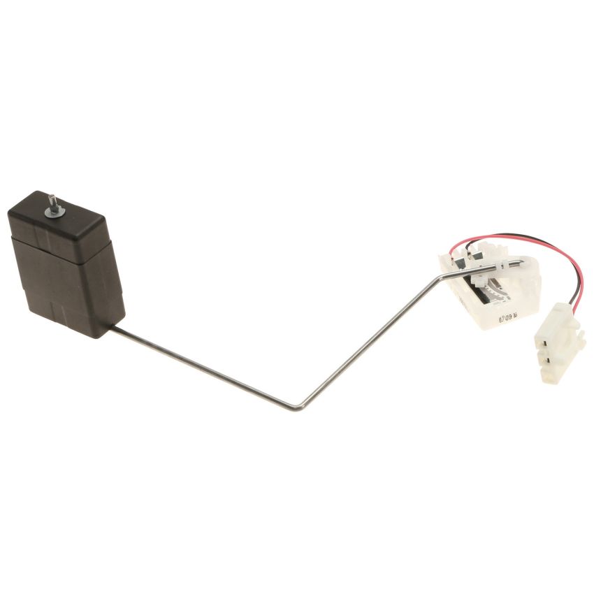 Genuine OEM Fuel Tank Sending Unit 8332053010