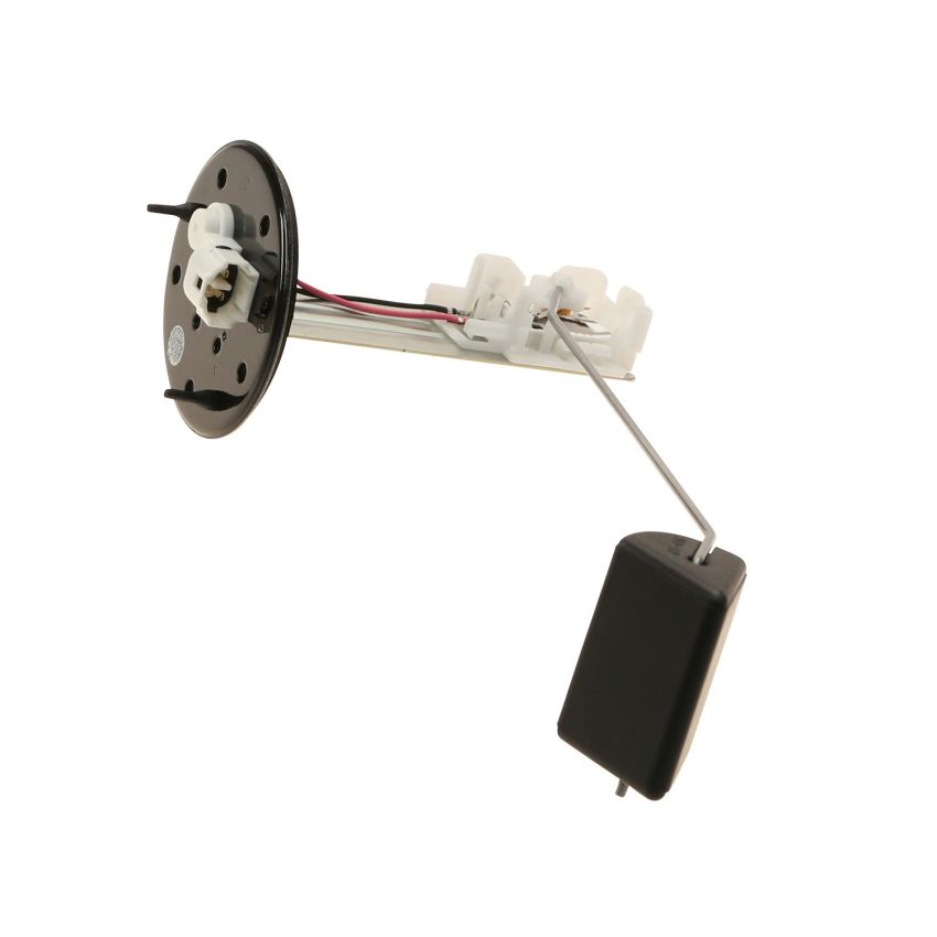 Genuine OEM Fuel Tank Sender Assembly 8332059095