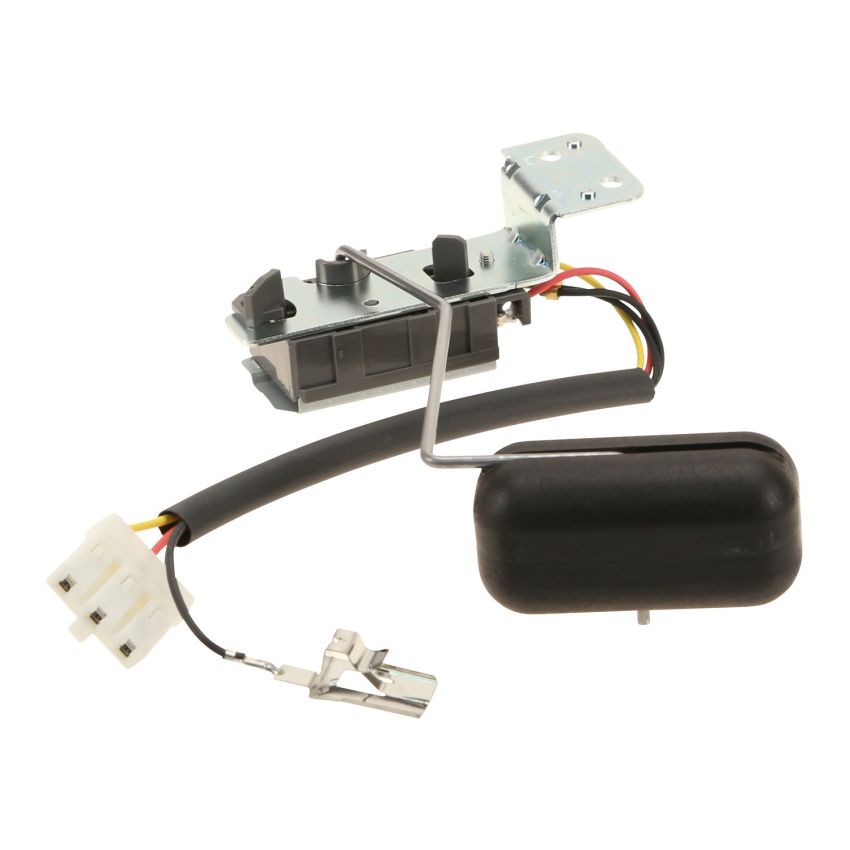 Genuine OEM Fuel Tank Sending Unit 8332060340