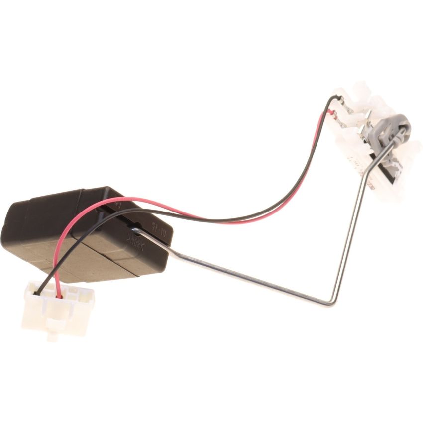 Genuine OEM Fuel Tank Sending Unit 8332060620