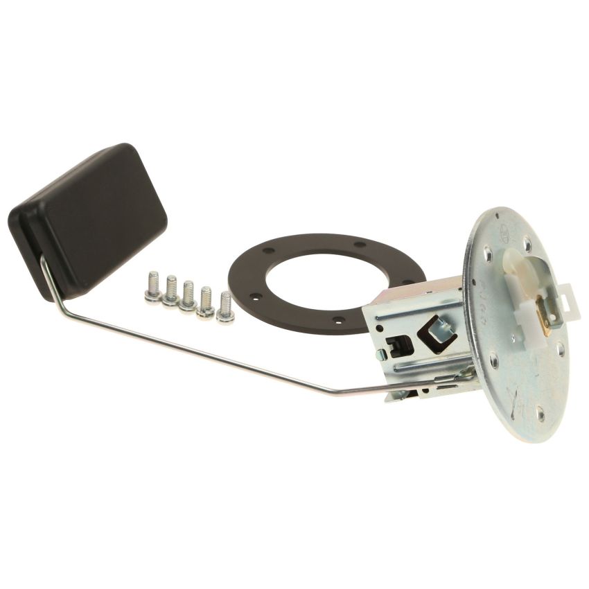 Genuine OEM Fuel Tank Sending Unit 8332069015