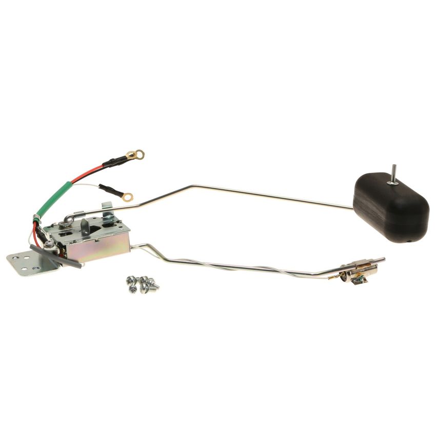 Genuine OEM Fuel Tank Sending Unit 8332069055