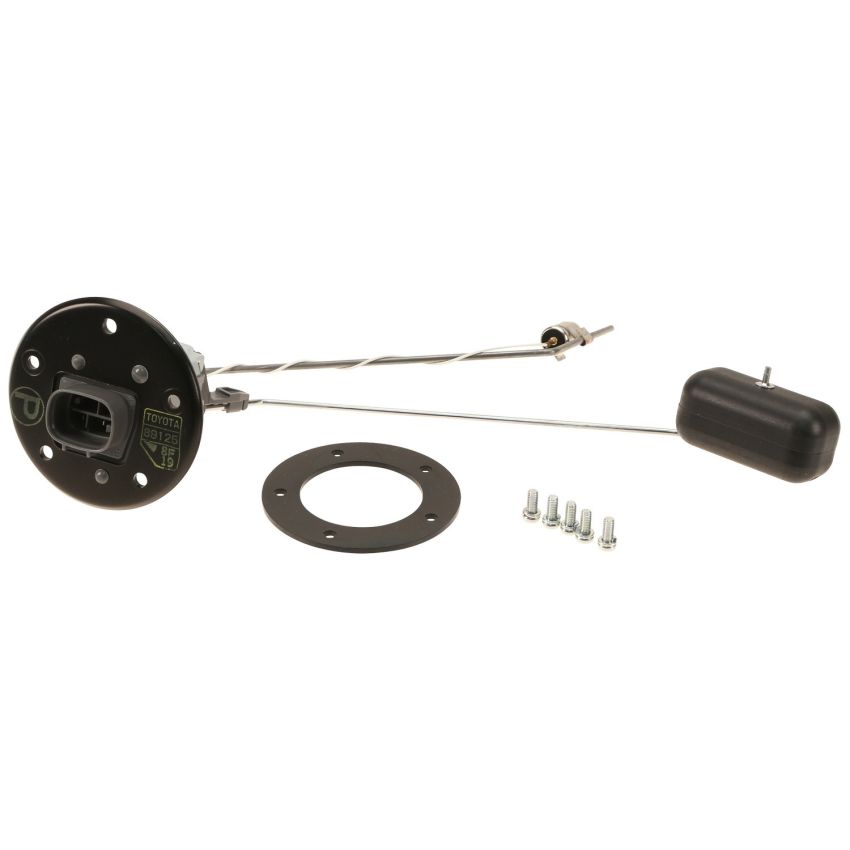 Genuine OEM Fuel Tank Sending Unit 8332080136