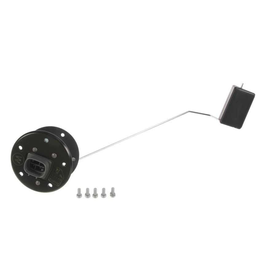 Genuine OEM Fuel Tank Sending Unit 8332080179