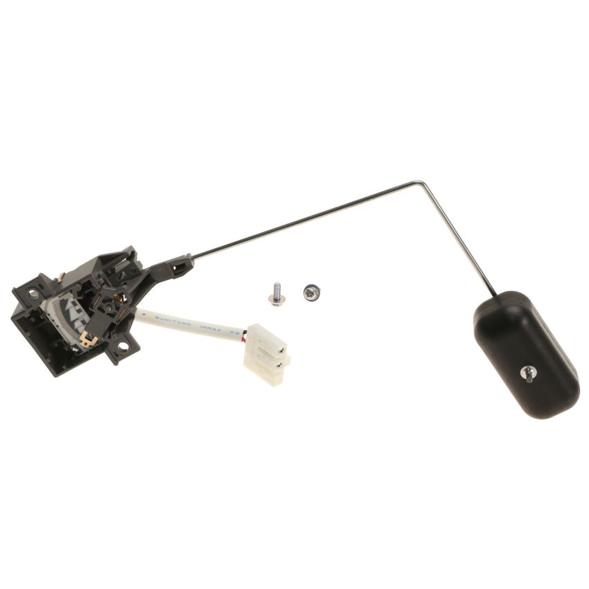 Genuine OEM Fuel Tank Sending Unit 8332080307