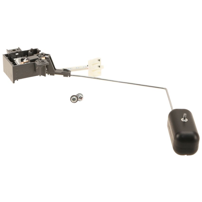 Genuine OEM Fuel Tank Sending Unit 8332080308