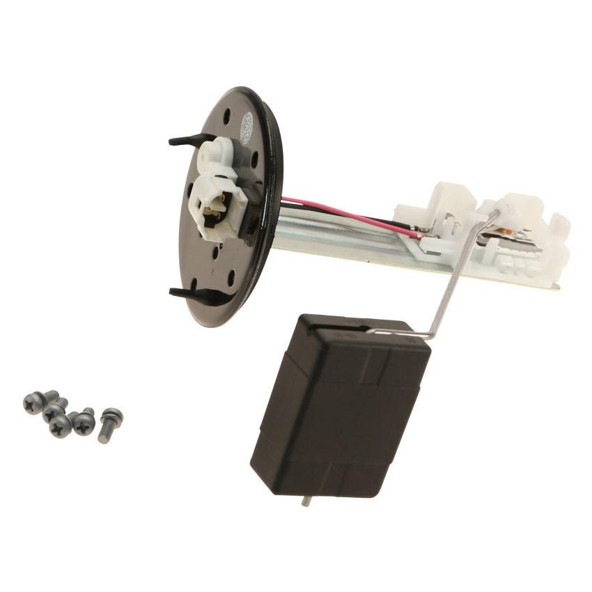 Genuine OEM Fuel Tank Sending Unit 8332080362