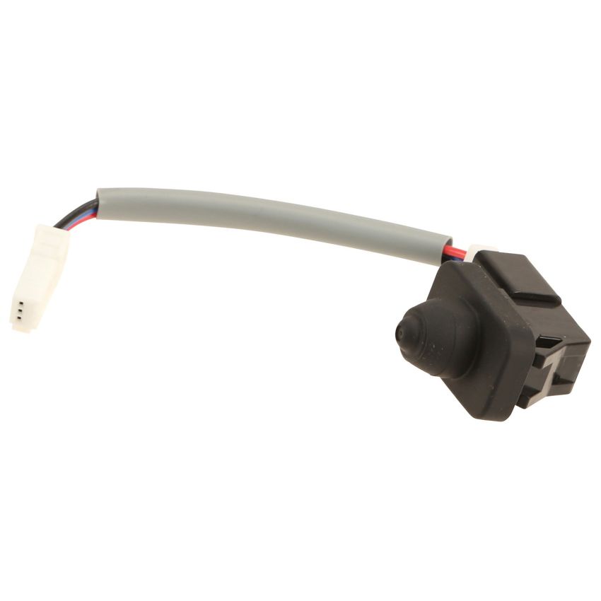 Genuine OEM Door Lock and Window Switch 83331AG02A