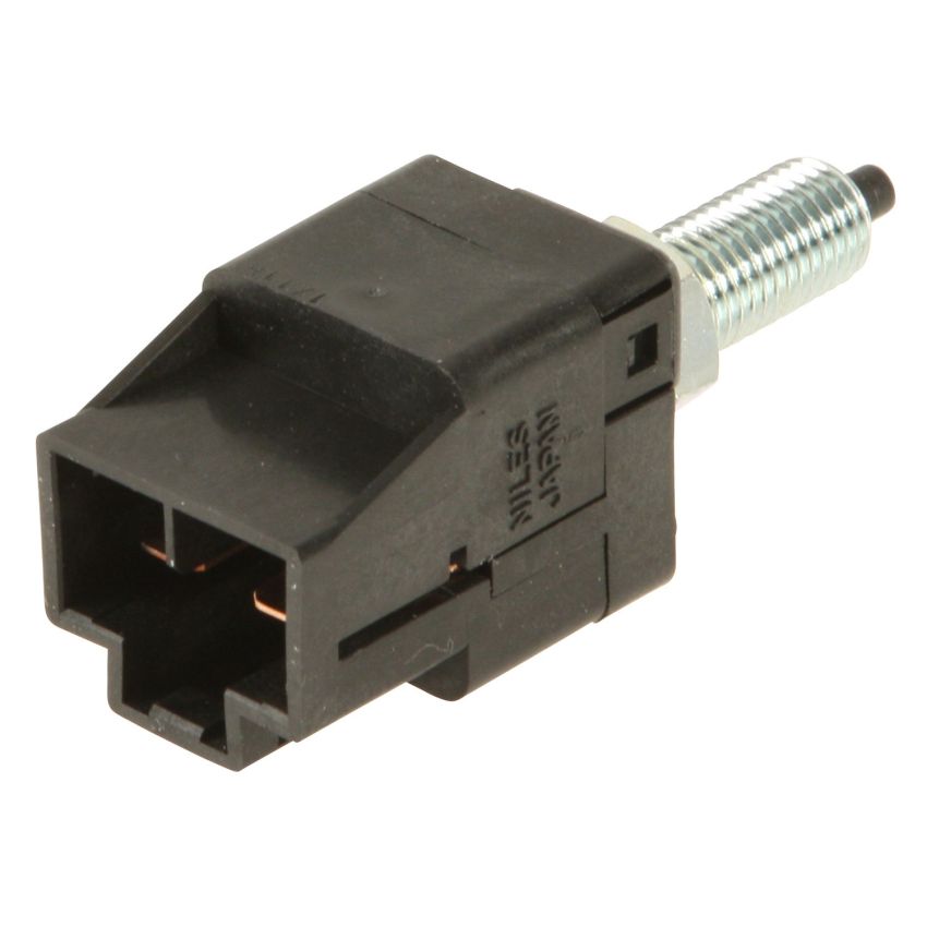 Genuine OEM 83370AA001 Stop Light Switch