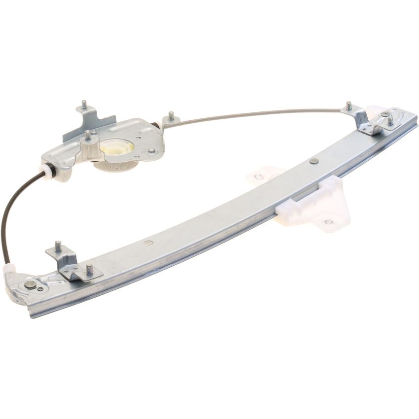 Genuine OEM Window Regulator 834031R110