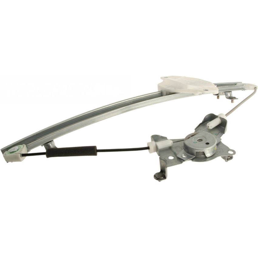 Genuine OEM Window Regulator 8340338011