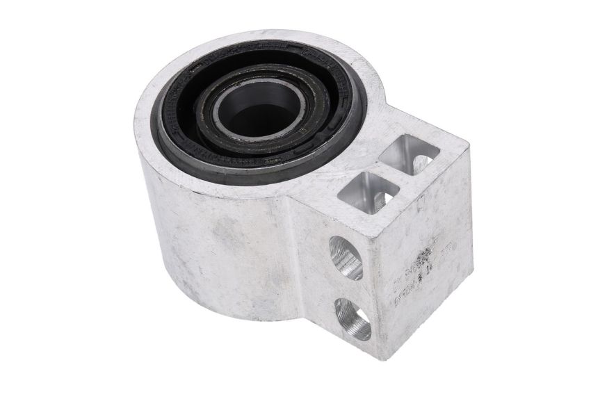 Genuine OEM Control Arm Bushing 84008847