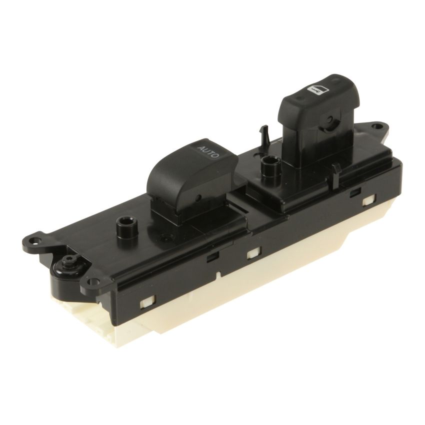 Genuine OEM Window Switch 8403048020C0