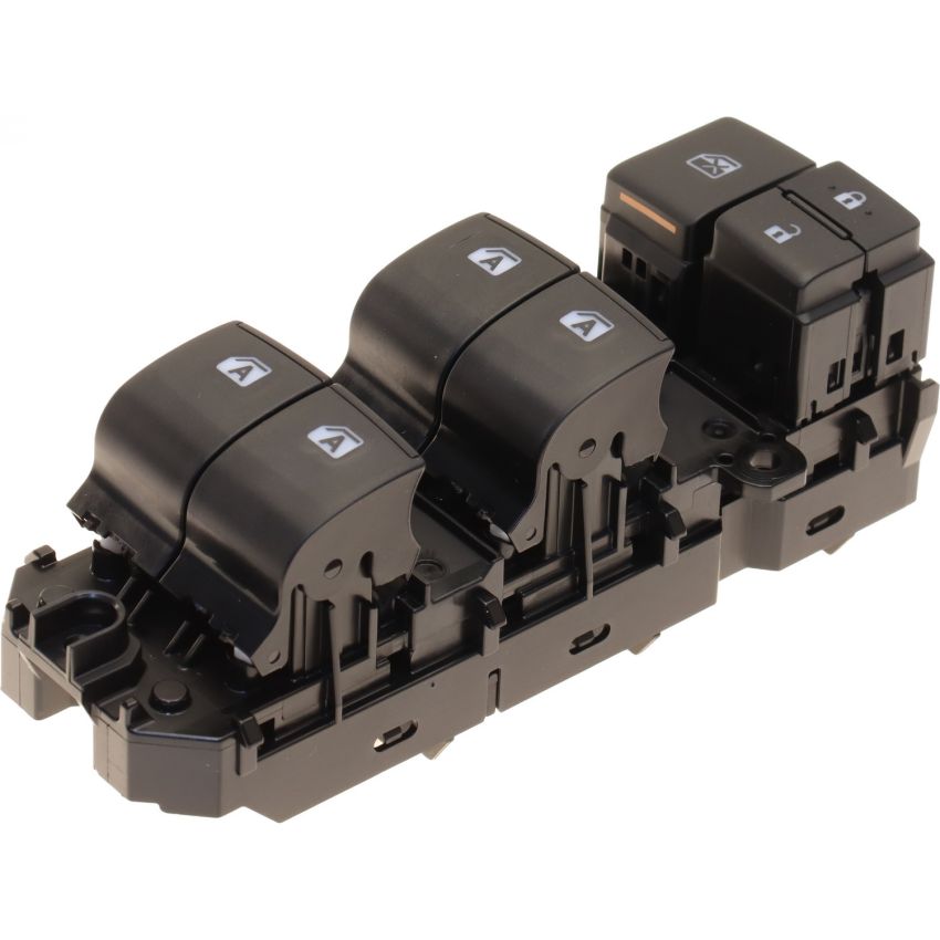 Genuine OEM Window Switch 8404006070