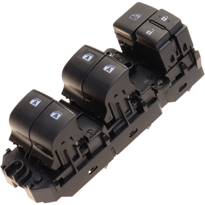 Genuine OEM Window Switch 8404008010