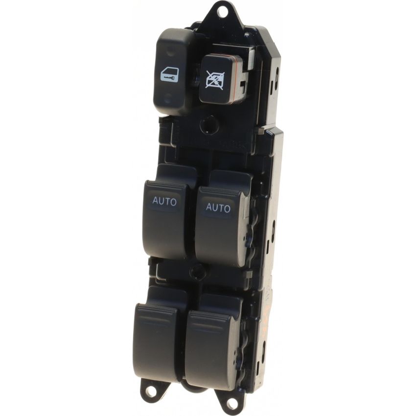 Genuine OEM Window Switch 840400C010