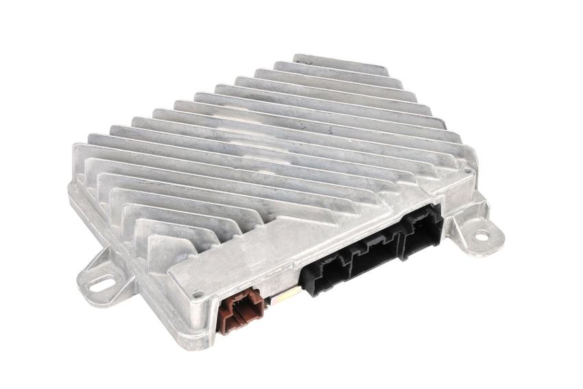 Genuine OEM 84088422 Audio Amplifier