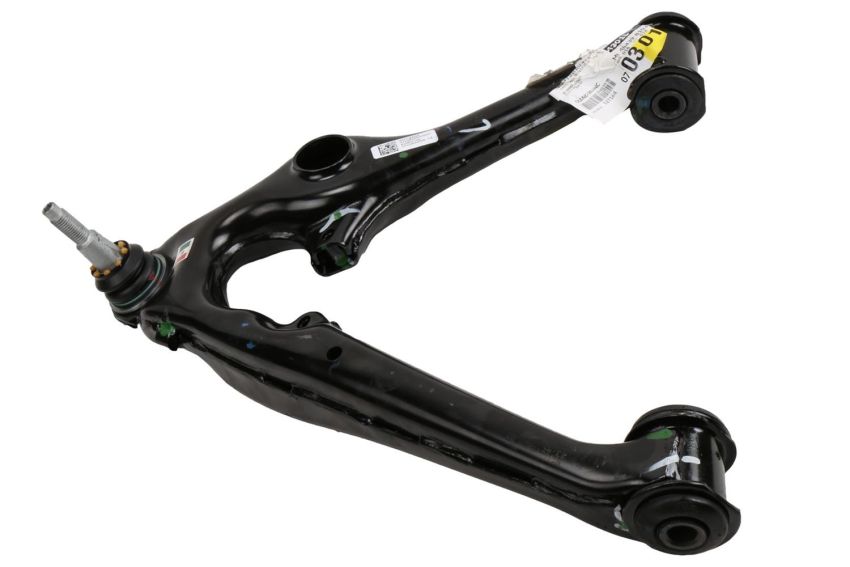 Genuine OEM Gold Control Arm 84114505
